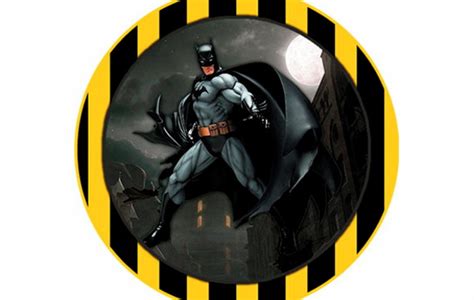 batman hentai|Tag: batman .